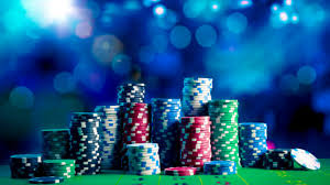 Официальный сайт WinTomato Casino
